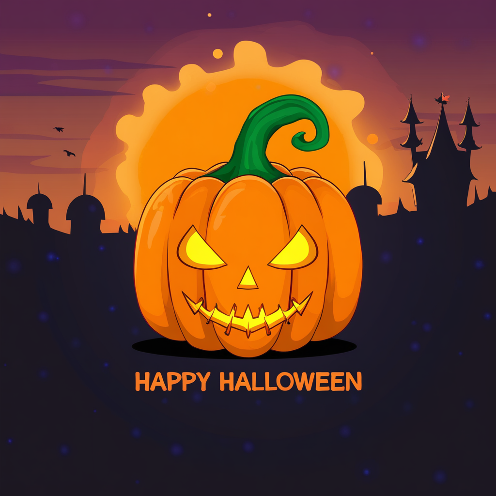 data structure project - doubly linked list